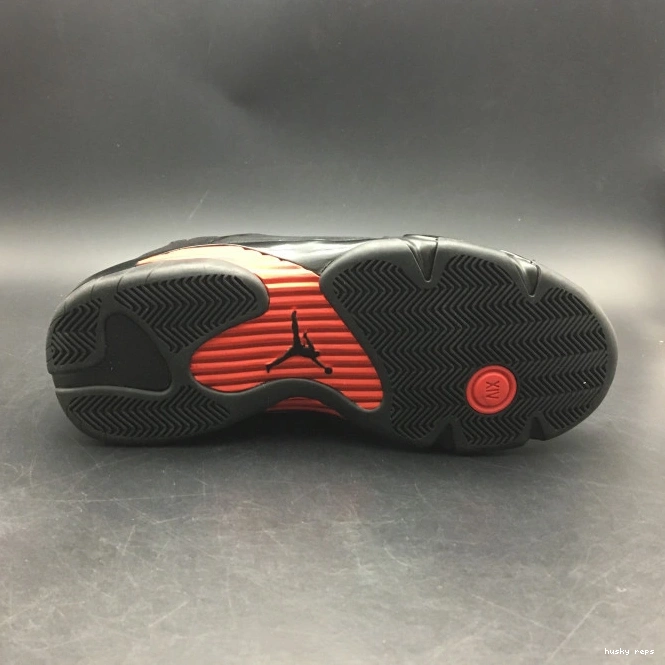 Cheap Husky Retro (2018) Last 487471-003 Air Shot 14 Jordan 0723